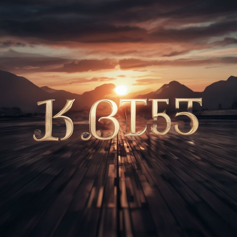 การใช้สีและภาพลักษณ์ให้โลโก้เด่น